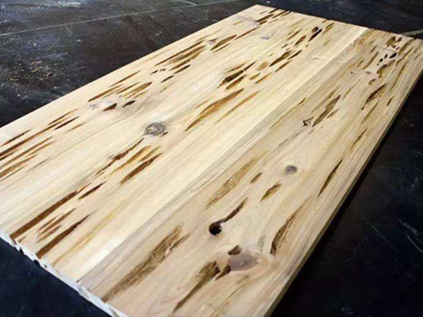 樹(shù)脂怎么做桌面，樹(shù)脂桌面起層怎么辦