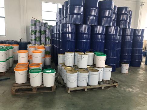 聚氨酯膠粘劑的用途是什么，有毒嗎?